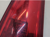 924041H350 Фонарь (задний) KIA Ceed 2007-2012 20664598 #5