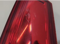 924041H350 Фонарь (задний) KIA Ceed 2007-2012 20664598 #6