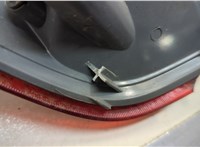 924041H350 Фонарь (задний) KIA Ceed 2007-2012 20664598 #7