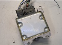 8L8414B321AK Блок управления подушками безопасности Ford Escape 2007-2012 20664600 #2