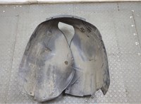 Защита арок (подкрылок) Volvo C30 2006-2013 20664601 #1