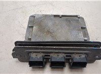 8U7Z12A650VARM Блок управления двигателем Ford Escape 2007-2012 20664603 #9