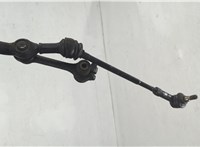 Тяга рулевая Mercedes C W202 1993-2001 20664605 #2