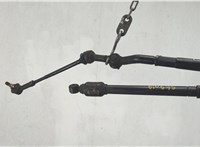  Тяга рулевая Mercedes C W202 1993-2001 20664605 #3
