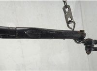  Тяга рулевая Mercedes C W202 1993-2001 20664605 #4