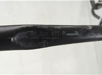  Тяга рулевая Mercedes C W202 1993-2001 20664605 #5