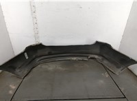 51127202694, 7202694 Бампер BMW 3 E90, E91, E92, E93 2005-2012 20664606 #2