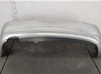 51127202694, 7202694 Бампер BMW 3 E90, E91, E92, E93 2005-2012 20664606 #1