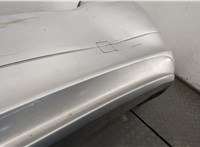 51127202694, 7202694 Бампер BMW 3 E90, E91, E92, E93 2005-2012 20664606 #3