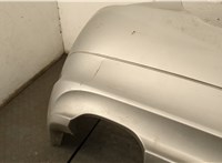 51127202694, 7202694 Бампер BMW 3 E90, E91, E92, E93 2005-2012 20664606 #4