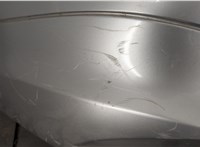 51127202694, 7202694 Бампер BMW 3 E90, E91, E92, E93 2005-2012 20664606 #5