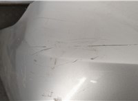 51127202694, 7202694 Бампер BMW 3 E90, E91, E92, E93 2005-2012 20664606 #6