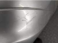 51127202694, 7202694 Бампер BMW 3 E90, E91, E92, E93 2005-2012 20664606 #7