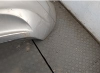 51127202694, 7202694 Бампер BMW 3 E90, E91, E92, E93 2005-2012 20664606 #8