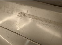 51127202694, 7202694 Бампер BMW 3 E90, E91, E92, E93 2005-2012 20664606 #9