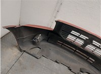 Решетка радиатора Dodge Caliber 2006-2013 11536478 #3