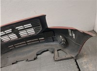 Решетка радиатора Dodge Caliber 2006-2013 11536478 #5