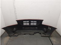 Решетка радиатора Dodge Caliber 2006-2013 11536478 #6