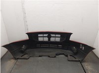 Решетка радиатора Dodge Caliber 2006-2013 11536478 #7