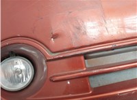 Решетка радиатора Dodge Caliber 2006-2013 11536478 #9