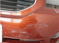 Решетка радиатора Dodge Caliber 2006-2013 11536478 #15