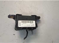 8L843C187AC Датчик ускорения Ford Escape 2007-2012 20664610 #1