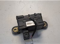 8L843C187AC Датчик ускорения Ford Escape 2007-2012 20664610 #2