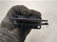 AL8Z19849A Сопротивление отопителя (моторчика печки) Ford Escape 2007-2012 20664611 #2