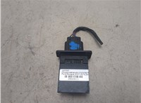 AL8Z19849A Сопротивление отопителя (моторчика печки) Ford Escape 2007-2012 20664611 #4