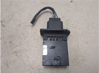 AL8Z19849A Сопротивление отопителя (моторчика печки) Ford Escape 2007-2012 20664611 #5