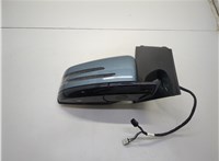  Зеркало боковое Mercedes B W246 2011-2014 20664613 #1