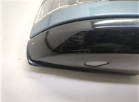  Зеркало боковое Mercedes B W246 2011-2014 20664613 #2