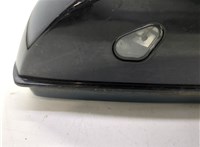  Зеркало боковое Mercedes B W246 2011-2014 20664613 #4