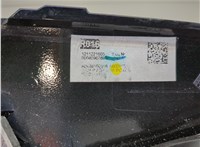  Зеркало боковое Mercedes B W246 2011-2014 20664613 #5