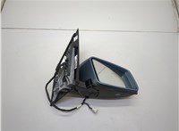  Зеркало боковое Mercedes B W246 2011-2014 20664613 #7