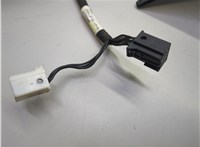  Зеркало боковое Mercedes B W246 2011-2014 20664613 #9