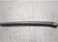  Щеткодержатель Hyundai Tucson 1 2004-2010 20664614 #1