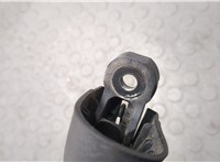  Щеткодержатель Hyundai Tucson 1 2004-2010 20664614 #4