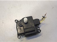 Электропривод заслонки отопителя Ford Escape 2007-2012 20664615 #1