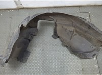  Защита арок (подкрылок) Ford Mondeo 4 2007-2015 20664616 #1