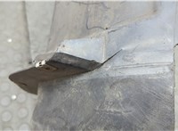  Защита арок (подкрылок) Ford Mondeo 4 2007-2015 20664616 #2
