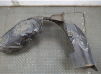  Защита арок (подкрылок) Ford Mondeo 4 2007-2015 20664616 #3
