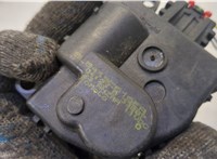 Электропривод заслонки отопителя Ford Escape 2007-2012 20664618 #3