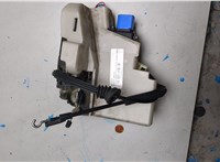 3B1837015AQ Замок двери Volkswagen Polo 2005-2009 20664619 #1