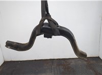  Кронштейн КПП Mercedes MB 208-210 (308-310) 1989-1995 20664620 #1