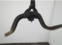  Кронштейн КПП Mercedes MB 208-210 (308-310) 1989-1995 20664620 #2