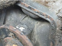  Кронштейн КПП Mercedes MB 208-210 (308-310) 1989-1995 20664620 #3