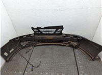 Решетка радиатора Saab 9-3 2002-2014 11536486 #7