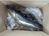921021H080 Фара (передняя) KIA Ceed 2007-2012 20664623 #7