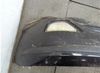 Фара противотуманная (галогенка) Ford Focus 1 1998-2004 11536498 #1